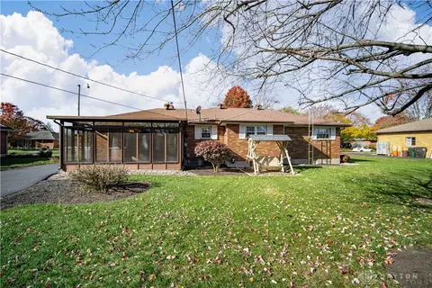 5354 Ormand Rd, West Carrollton, OH 45449 photo 28