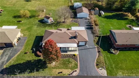 5354 Ormand Rd, West Carrollton, OH 45449 photo 37