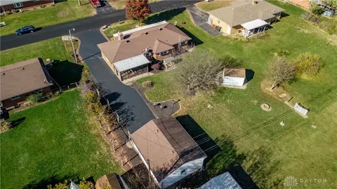 5354 Ormand Rd, West Carrollton, OH 45449 photo 35
