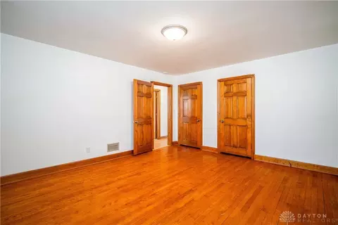 5354 Ormand Rd, West Carrollton, OH 45449 photo 20