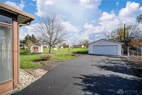 5354 Ormand Rd, West Carrollton, OH 45449 photo 31