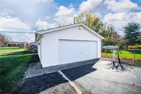 5354 Ormand Rd, West Carrollton, OH 45449 photo 32