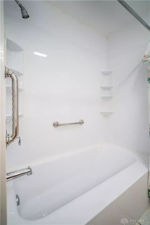5354 Ormand Rd, West Carrollton, OH 45449 photo 17