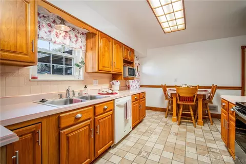5354 Ormand Rd, West Carrollton, OH 45449 photo 12