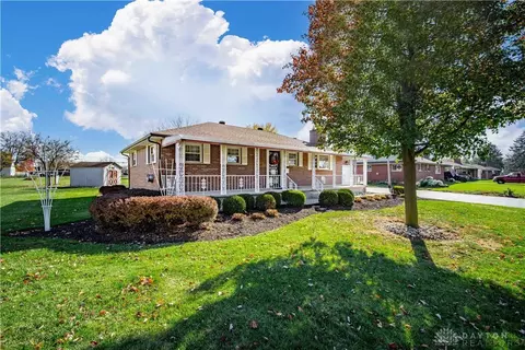 5354 Ormand Rd, West Carrollton, OH 45449 photo 30