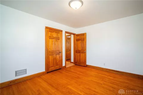 5354 Ormand Rd, West Carrollton, OH 45449 photo 16