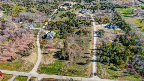 Lot 3 Staley Road, Franklin, OH 45005