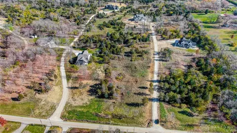 Lot 3 Staley Road, Franklin, OH 45005