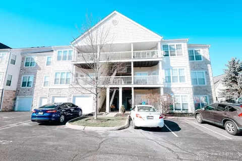 Undisclosed, Loveland, OH 45140