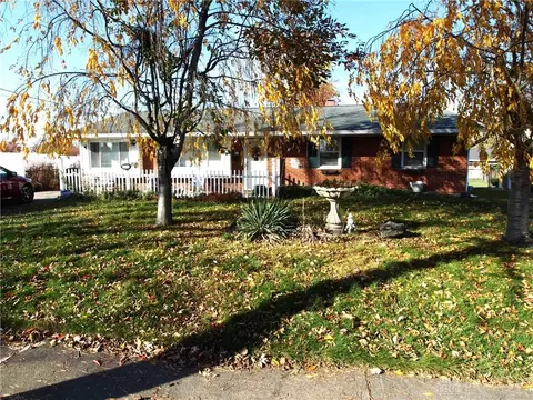 186 Balsam Ct, Cincinnati, OH 45246