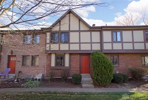 7519 Blackstone Ct, West Chester, OH 45069