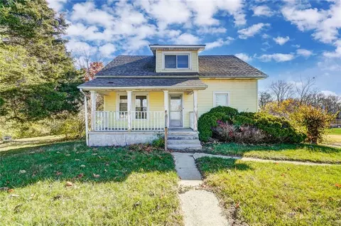 6450 Germantown Pike, Dayton, OH 45439