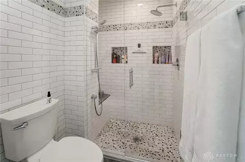 424 Timberlea Trl, Kettering, OH 45429 photo 54