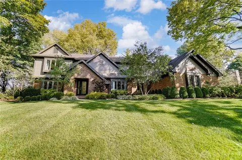 424 Timberlea Trl, Kettering, OH 45429 photo 6