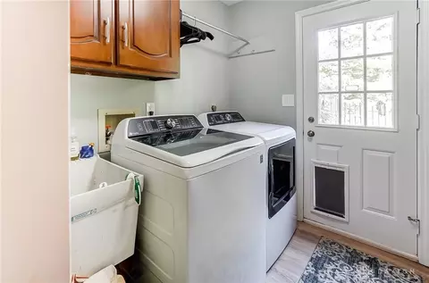424 Timberlea Trl, Kettering, OH 45429 photo 36