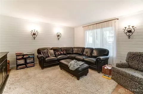 424 Timberlea Trl, Kettering, OH 45429 photo 17