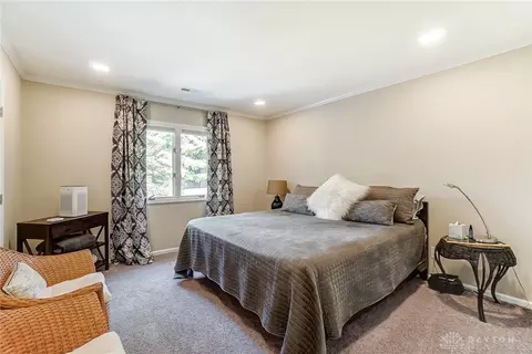 424 Timberlea Trl, Kettering, OH 45429 photo 56