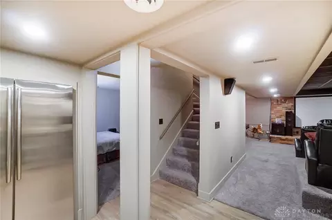 424 Timberlea Trl, Kettering, OH 45429 photo 63