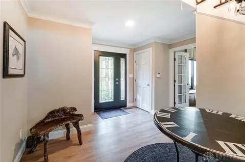 424 Timberlea Trl, Kettering, OH 45429 photo 10