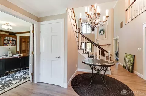 424 Timberlea Trl, Kettering, OH 45429 photo 11