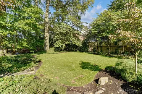 424 Timberlea Trl, Kettering, OH 45429 photo 87