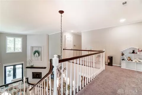 424 Timberlea Trl, Kettering, OH 45429 photo 47