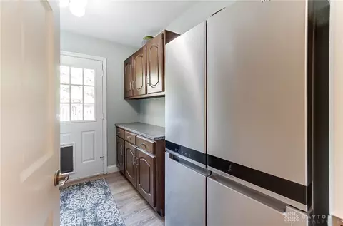 424 Timberlea Trl, Kettering, OH 45429 photo 35