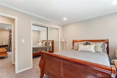 424 Timberlea Trl, Kettering, OH 45429 photo 59