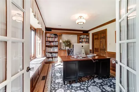 424 Timberlea Trl, Kettering, OH 45429 photo 42