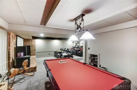 424 Timberlea Trl, Kettering, OH 45429 photo 67
