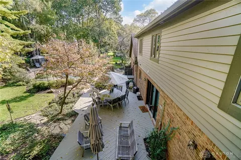 424 Timberlea Trl, Kettering, OH 45429 photo 77