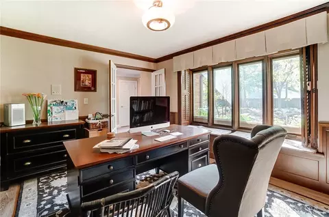424 Timberlea Trl, Kettering, OH 45429 photo 45