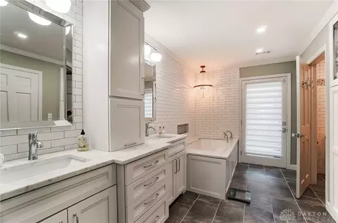 424 Timberlea Trl, Kettering, OH 45429 photo 51