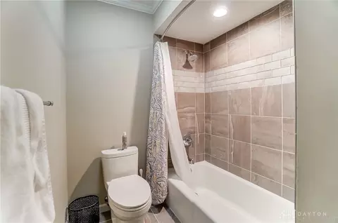 424 Timberlea Trl, Kettering, OH 45429 photo 61