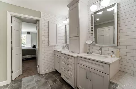 424 Timberlea Trl, Kettering, OH 45429 photo 53
