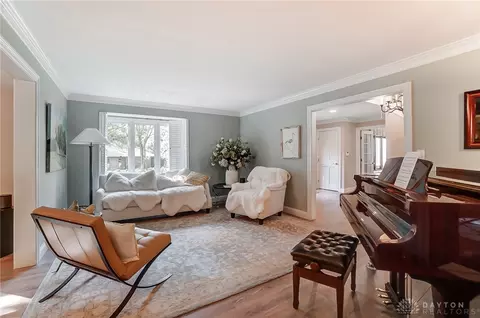 424 Timberlea Trl, Kettering, OH 45429 photo 40