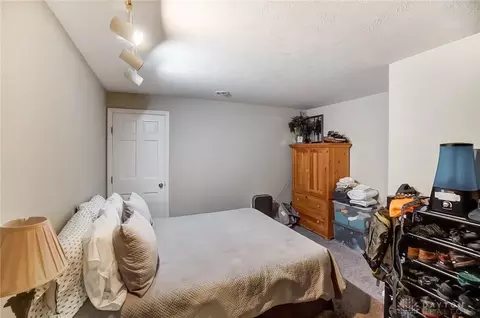 424 Timberlea Trl, Kettering, OH 45429 photo 70