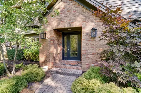 424 Timberlea Trl, Kettering, OH 45429 photo 9