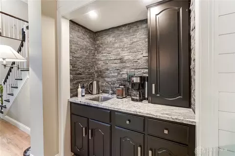 424 Timberlea Trl, Kettering, OH 45429 photo 21