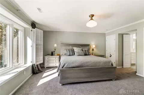 424 Timberlea Trl, Kettering, OH 45429 photo 49