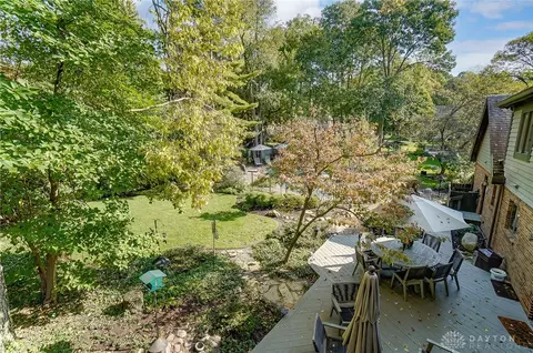 424 Timberlea Trl, Kettering, OH 45429 photo 76