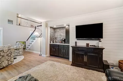 424 Timberlea Trl, Kettering, OH 45429 photo 20