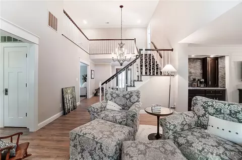 424 Timberlea Trl, Kettering, OH 45429 photo 22