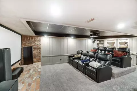 424 Timberlea Trl, Kettering, OH 45429 photo 66