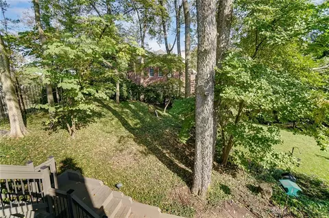 424 Timberlea Trl, Kettering, OH 45429 photo 75