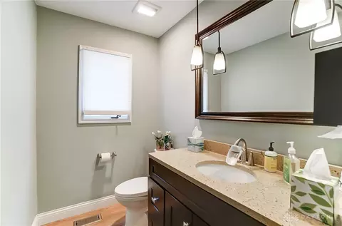 424 Timberlea Trl, Kettering, OH 45429 photo 34