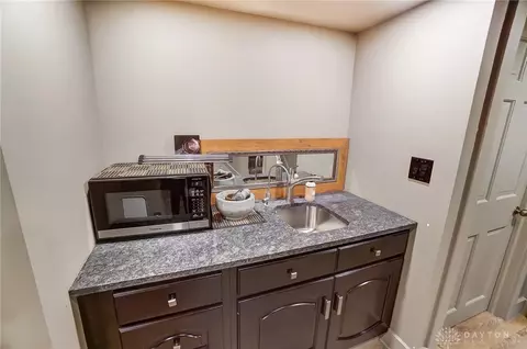 424 Timberlea Trl, Kettering, OH 45429 photo 68