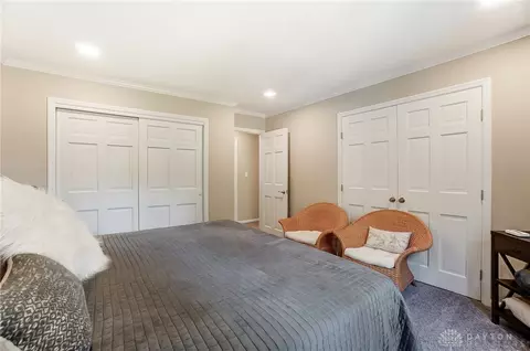 424 Timberlea Trl, Kettering, OH 45429 photo 57