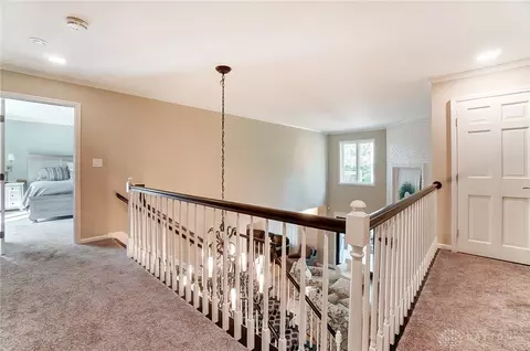424 Timberlea Trl, Kettering, OH 45429 photo 48