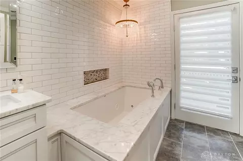 424 Timberlea Trl, Kettering, OH 45429 photo 52